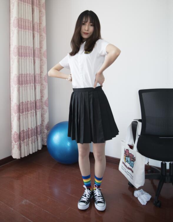 免费a级毛片18以上观看精品-免费黄在线看 - 小鸡AV自拍偷拍一区