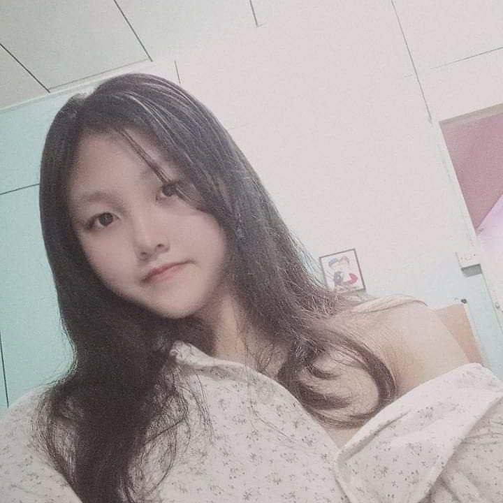 大长今2电视剧-中文字幕精品视频 - 小鸡AV精东视频污