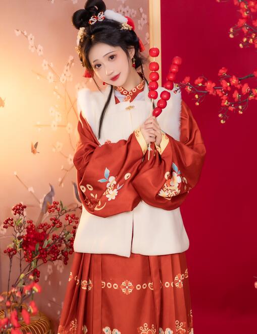 中文字幕无线精品乱码一区