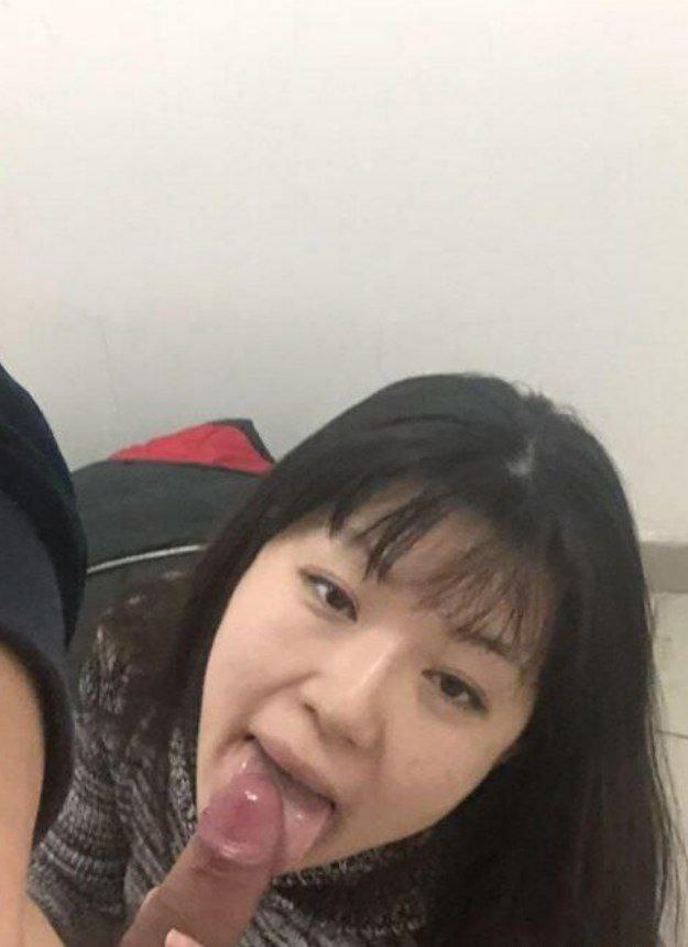 美女黄色免费网站-欧美视频亚洲色图 - 小鸡AV天堂在线观看免费视频