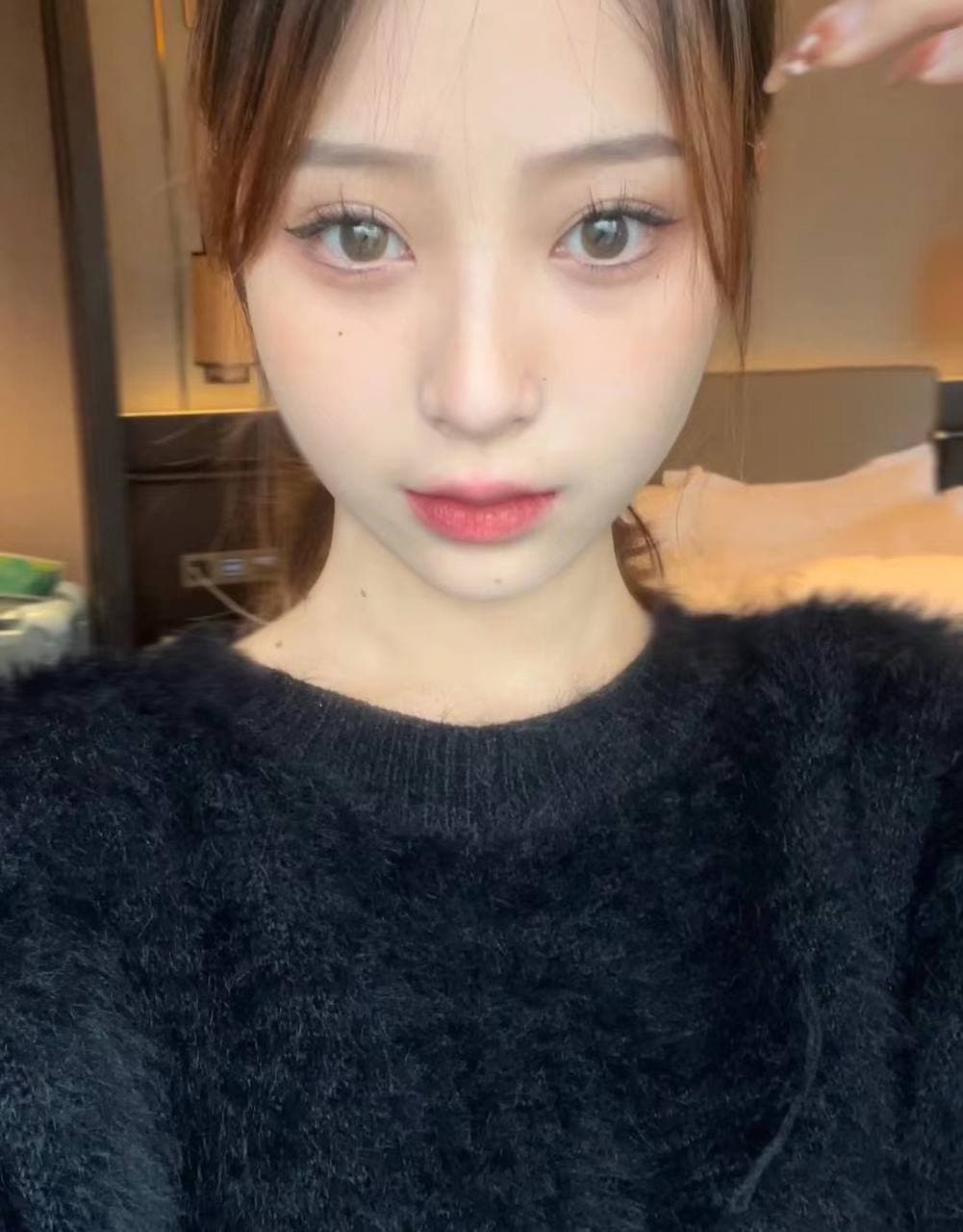 精品国产一级毛片