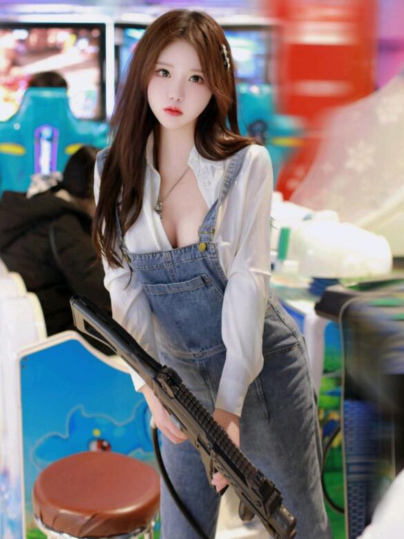 久久精品国产欧美成人-男女**一级毛片 - 小鸡AV彼女彼女彼女在线观看