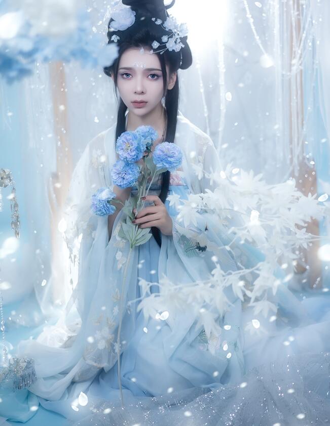 亚洲综合激情另类专区-欧美性猛交xx乱大交 - 小鸡AV日韩精品在线免费观看