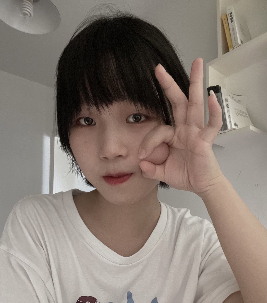 我的好妈妈5中字韩国电影-亚洲精品亚洲人成人网 - 小鸡AV国产黄色一级毛片