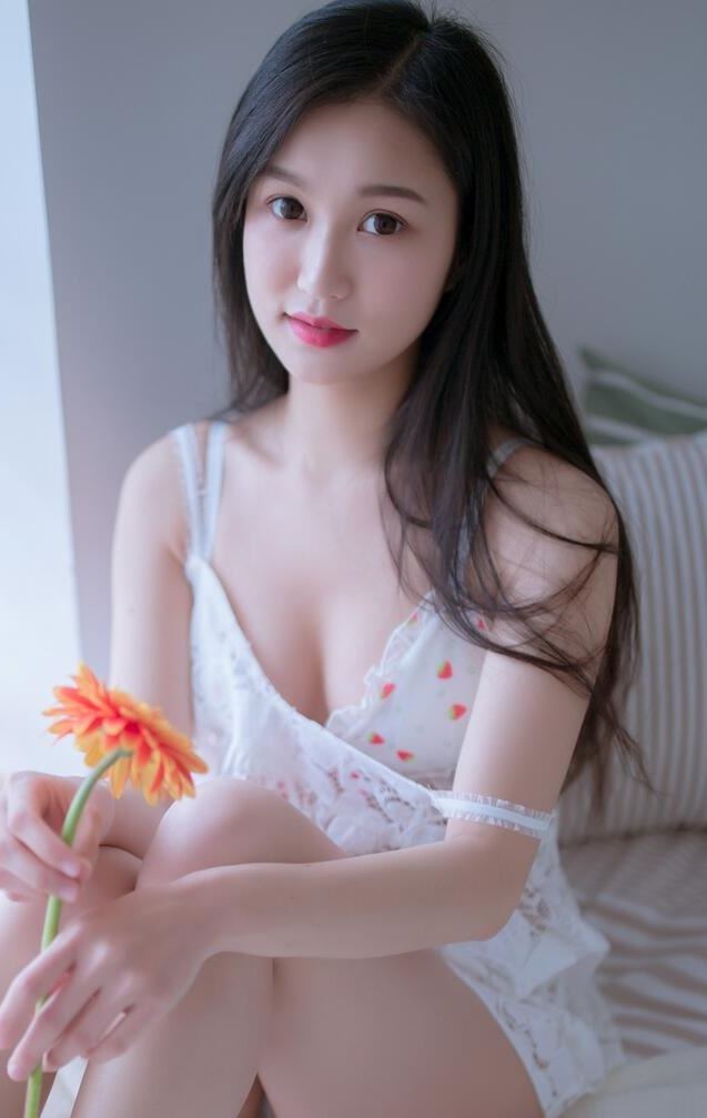 东莞a级毛片-一a一级片 - 小鸡AV水野朝阳