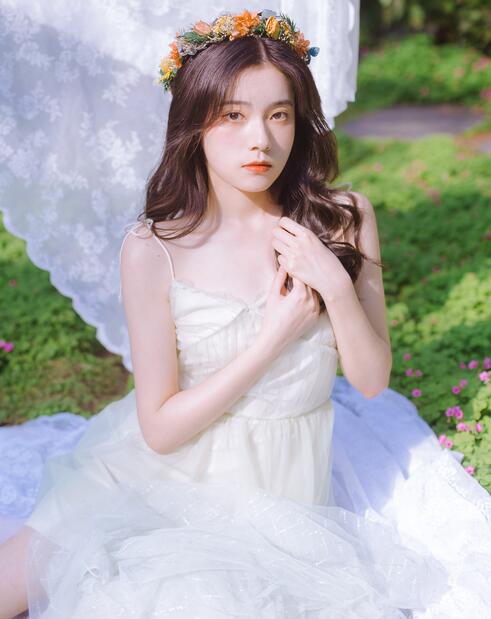 狠狠色丁香久久婷婷