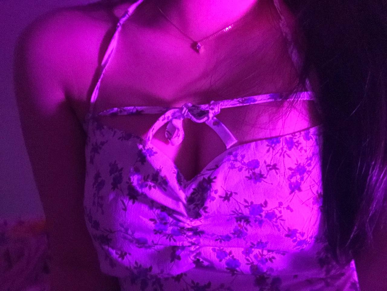 久久国产资源-影音先锋一区二区三区视频 - 小鸡AV黄色网址入口