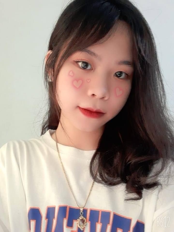 被吊起来张开腿供人玩弄H-挺进进麻麻的蜜臀 - 小鸡AV欧美jizz40性欧美