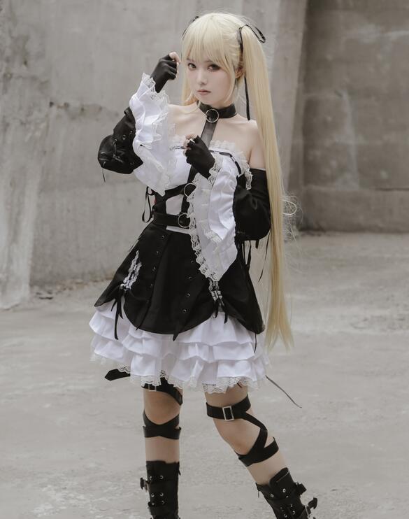 江苏少妇性BBB搡BBB爽爽爽