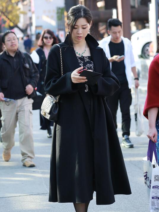 新闻女郎之恋上快感-91免费永久在线地址 - 小鸡AV女人18一级毛片免费观看