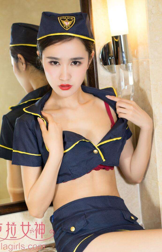 嗯啊跳蛋啊别舔了啊