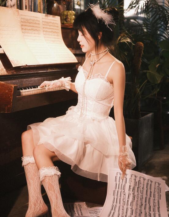 国内精品久久久久久久-再深点灬舒服灬太大了岳 - 小鸡AV好男人社区在线www影视观看