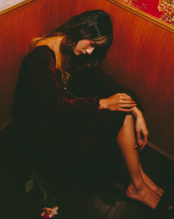 sao货水真多好浪好紧视频