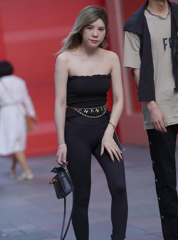 亚洲图片欧美色图-jizz毛片 - 小鸡AV免费**毛片免费观看欧美大片