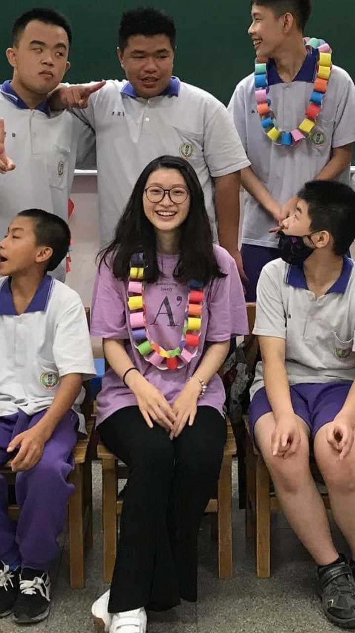 欧美人与动性行为网站免费-校园全黄h全肉细节文 - 小鸡AV亚洲图片欧美在线