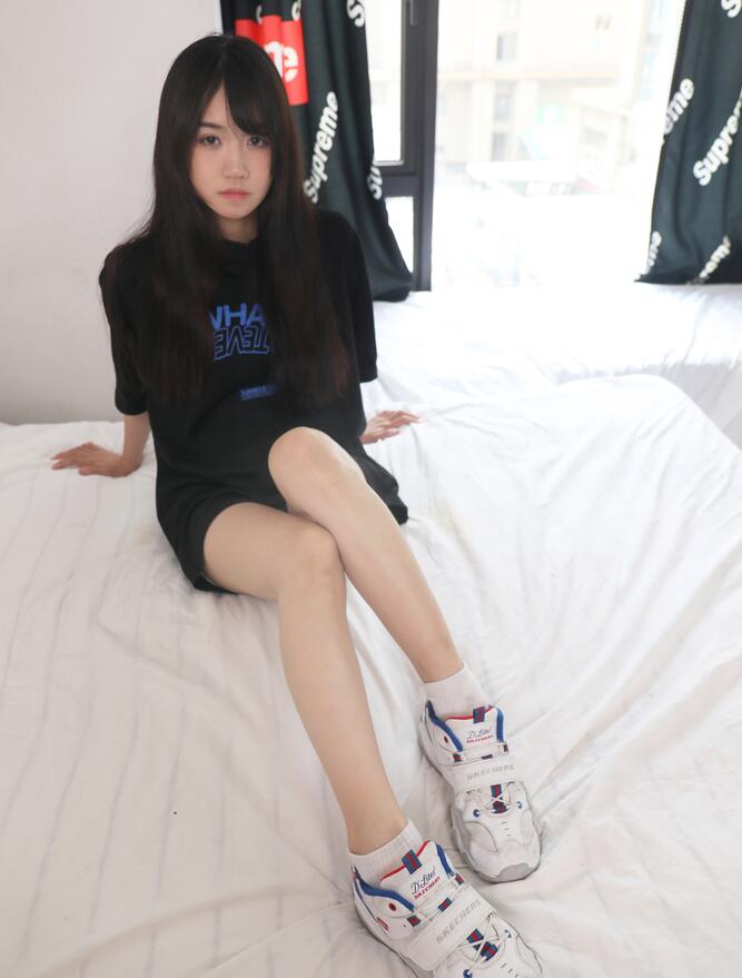 椎名由奈超绝品在线观看-亚洲国产精品欧美综合 - 小鸡AV日韩一品道