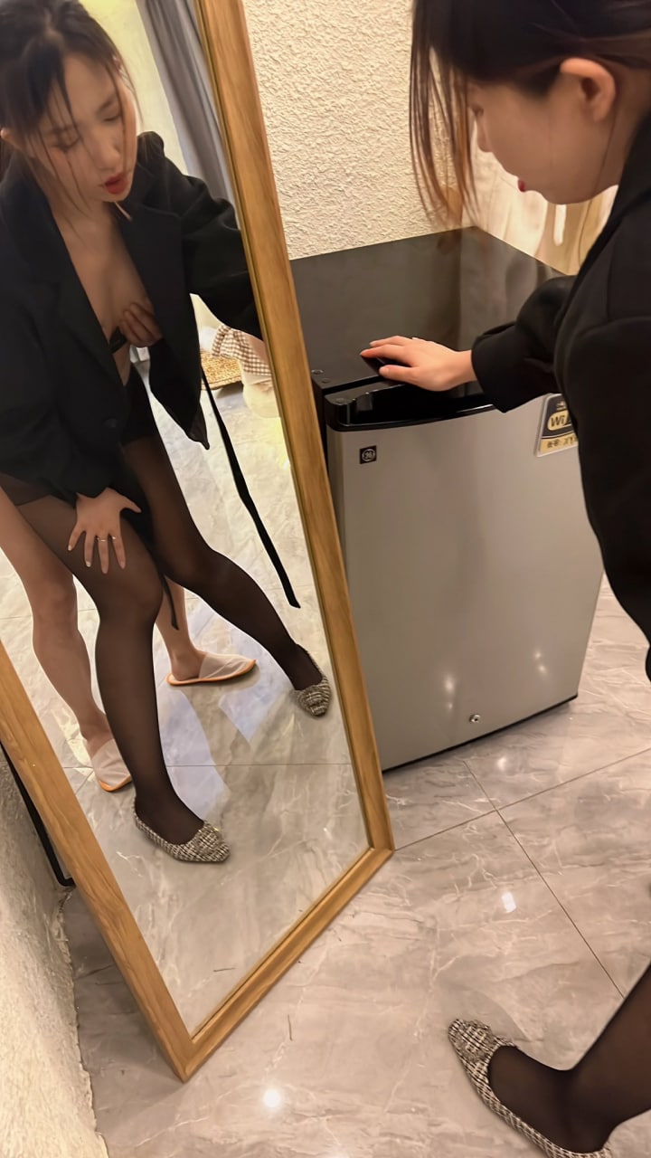 国产自产21区-精品国产亚一区二区三区 - 小鸡AV美国一级毛片a