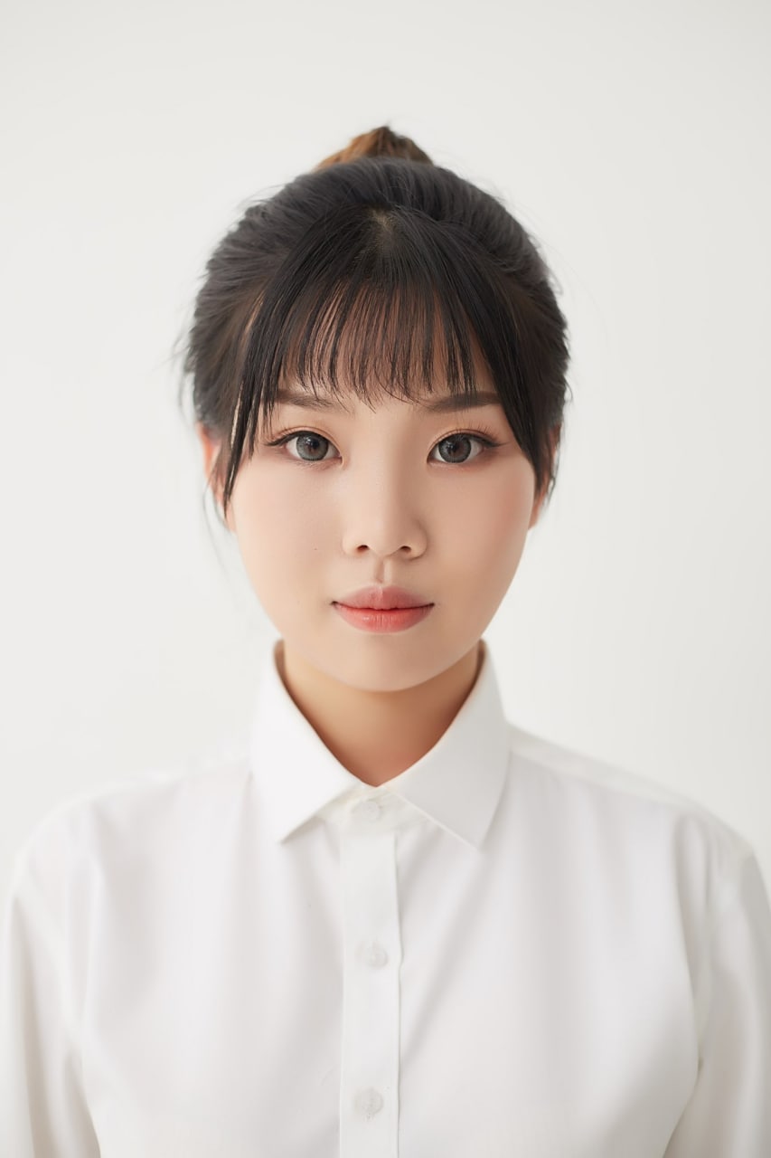 大尺度做爰啪啪床戏男人漫画-国产乱人伦AV麻豆网 - 小鸡AV供人泄欲玩弄的妓女H