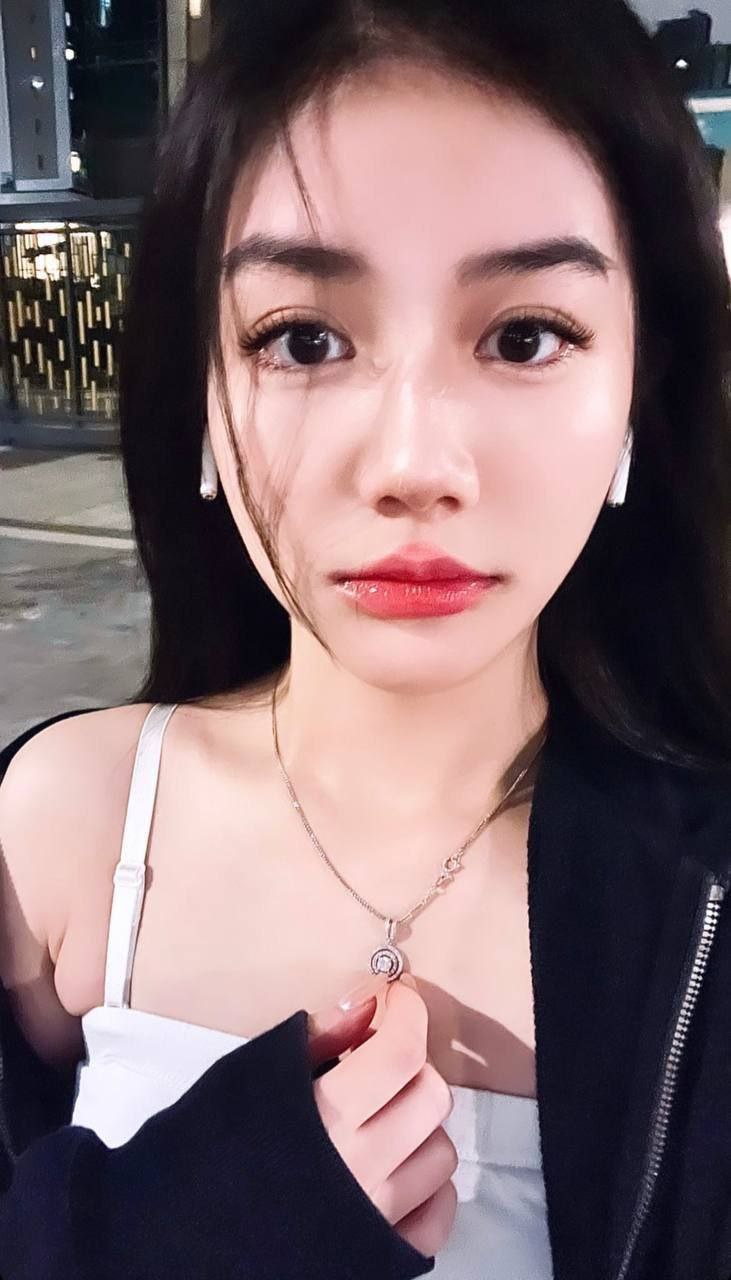 色戒未删版完整在线观看-日韩美视频网站 - 小鸡AV欧美高清老少配性啪啪