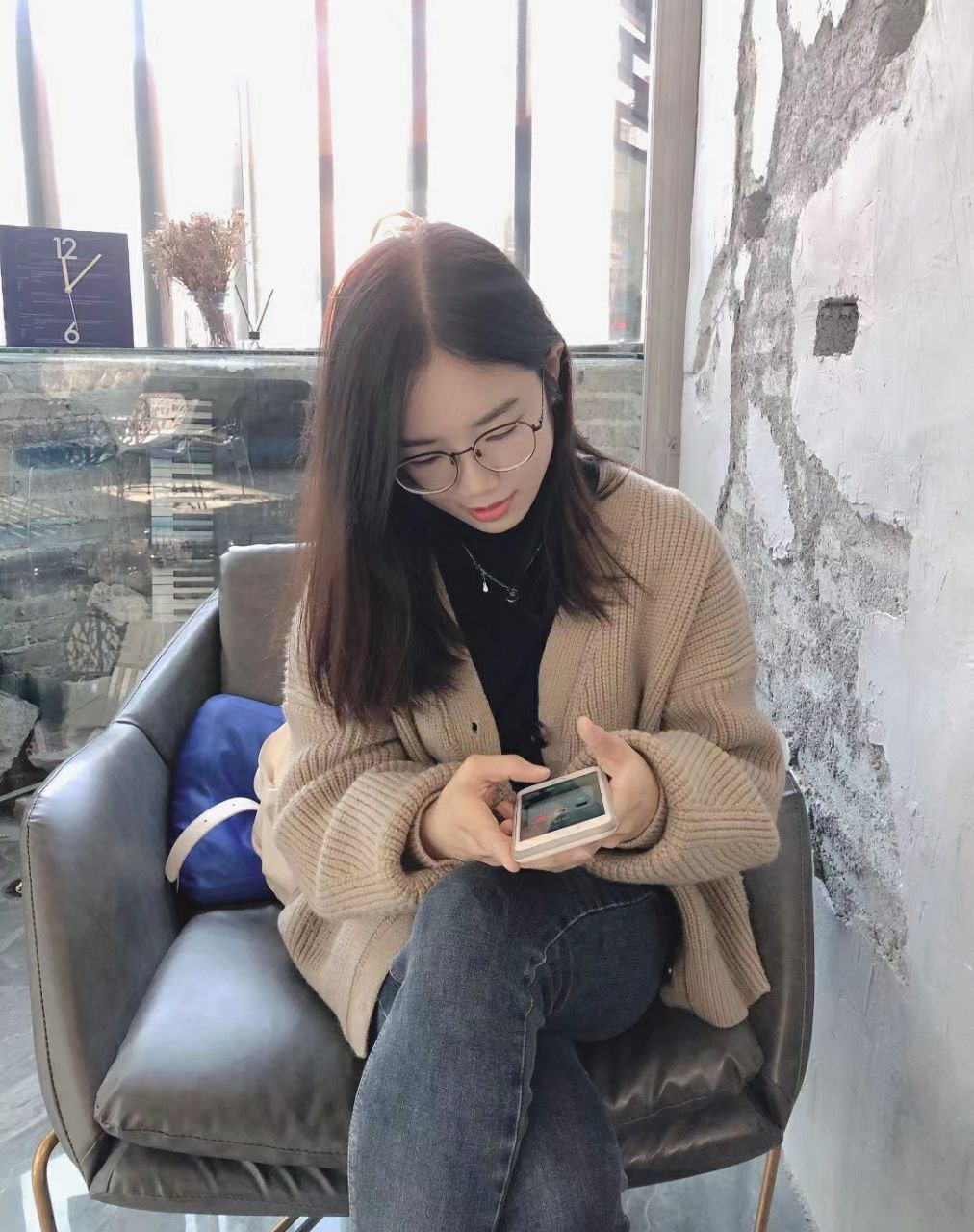 夜夜骑2019-在线免费观看黄视频 - 小鸡AV欧美精品久久一区二区三区