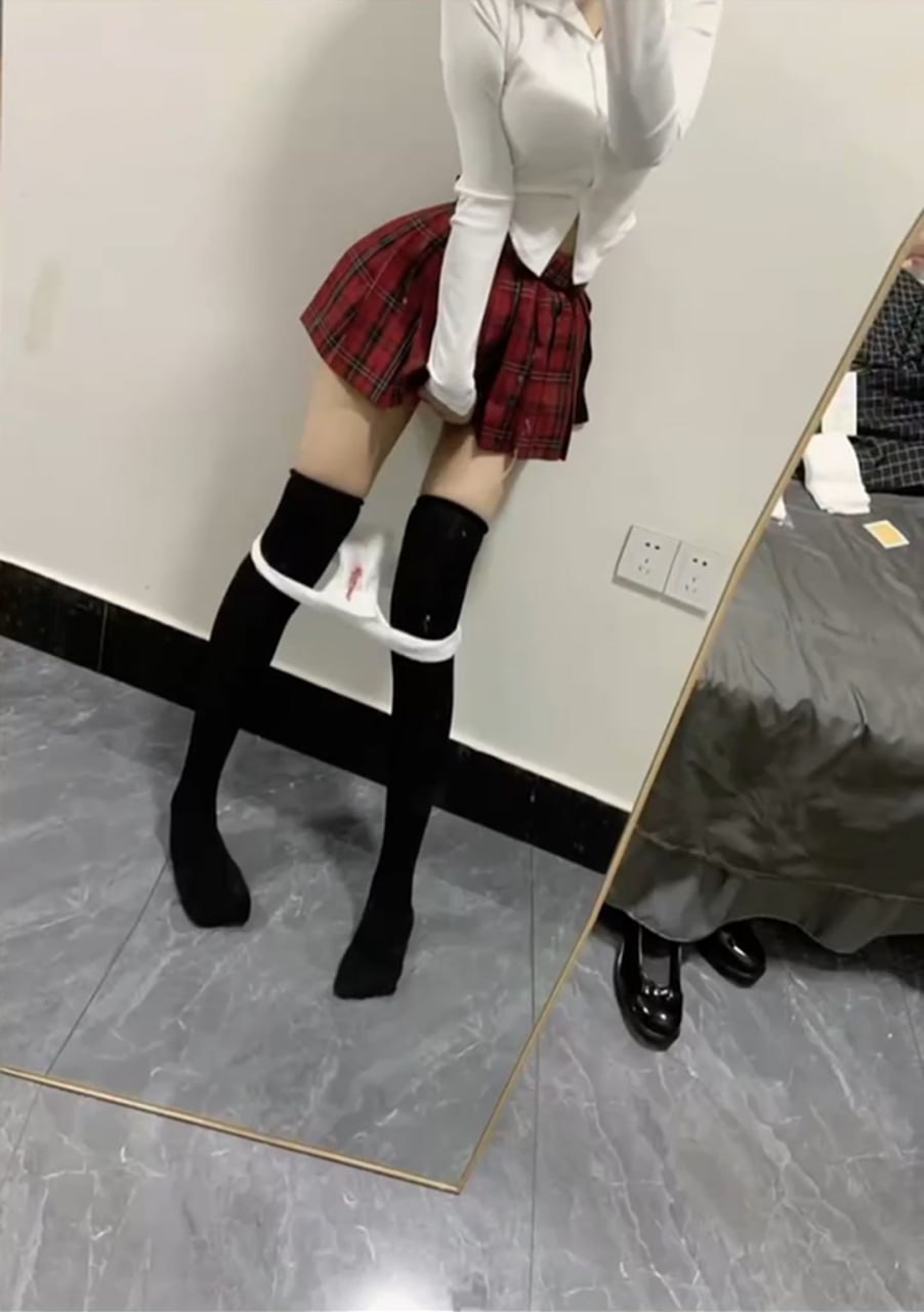 国产视频入口-免费a级作爱片免费观看中 - 小鸡AV日韩中文字幕精品久久