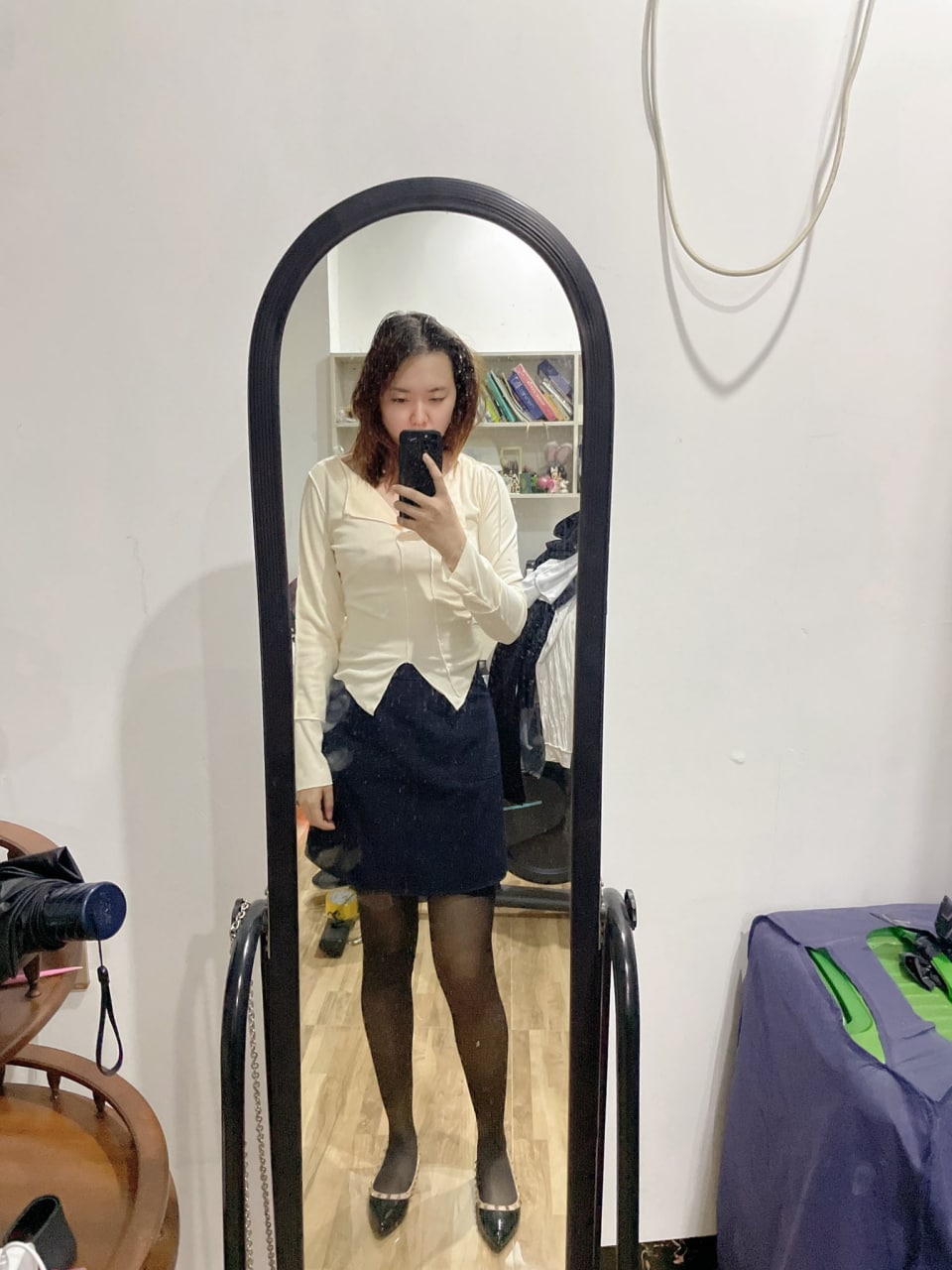 免费无码一区二区三区A片不卡-成品片a免人看免费 - 小鸡AV调教女高官为母狗性奴