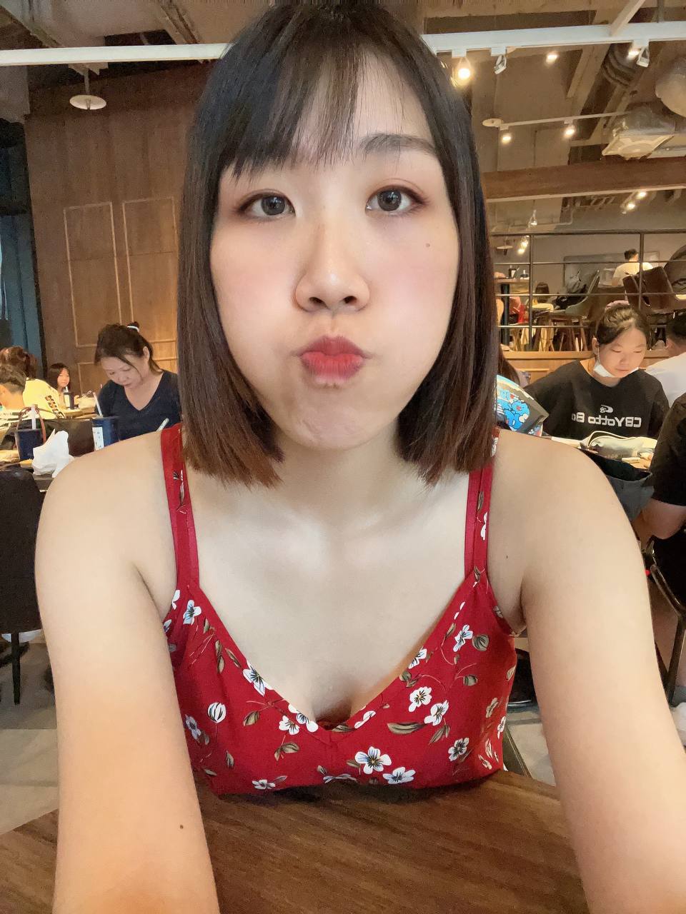 好大好硬好湿再进去点-18xxxx日本第一次 - 小鸡AV黄色无毒网站