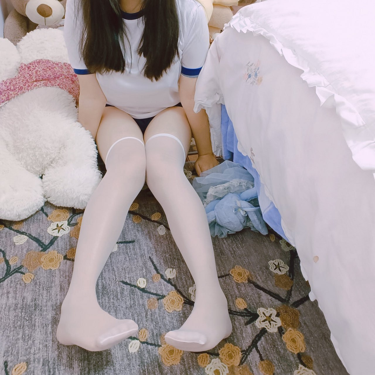 亚洲精品毛A片久久久爽-男人添女人荫蒂视频观看 - 小鸡AV亚洲精品久久7777777国产