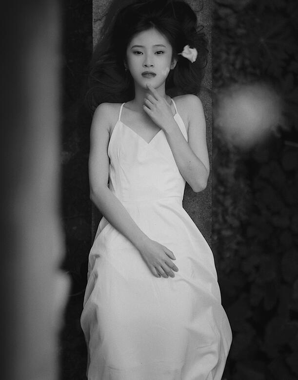 我在开会他在下添好爽在线视频-体育生爽擼又大又粗的雞巴 - 小鸡AV国产在线果冻豆传媒麻婆电影