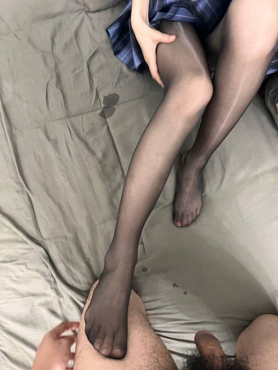 迈阿密女警察-大山里的娇嫩h - 小鸡AV高h乱l高辣h文古代