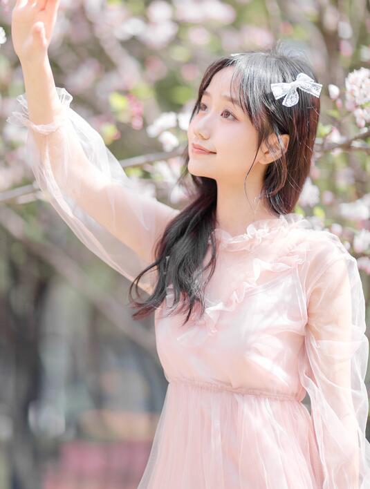 欧美日韩国产一区二区三区伦