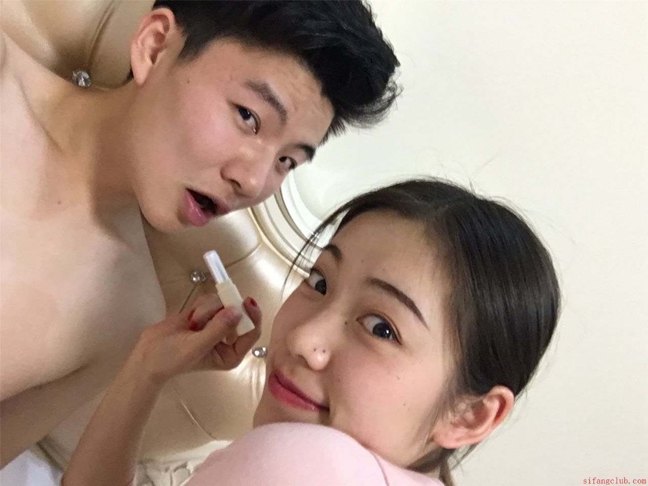 freexxxx性中国hd-久久久黄色片 - 小鸡AV在线看免费观看AV深夜影院