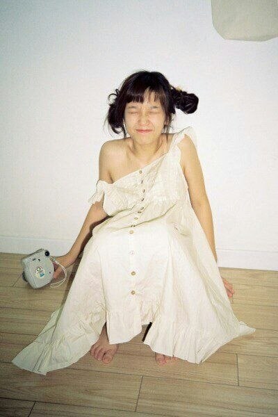 欧美精品二区-亚洲www - 小鸡AV成人精品免费视频