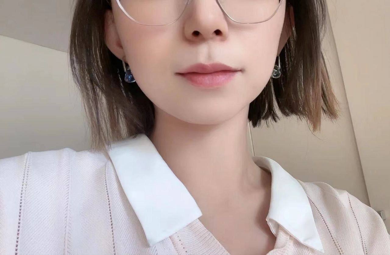 国产欧美精品一区二区三区四区