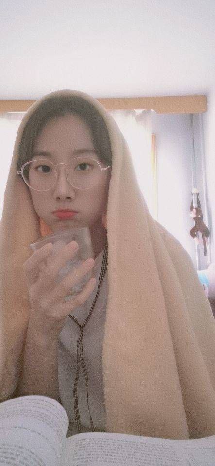 麻豆91在线视频-久久精品综合 - 小鸡AV精品一区二区久久久久久久网精