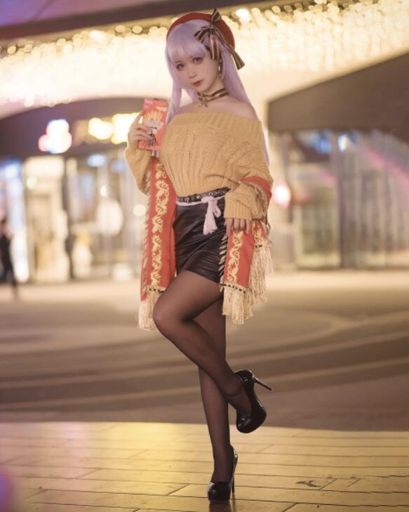 欧美精品二区-亚洲www - 小鸡AV狠狠色96视频