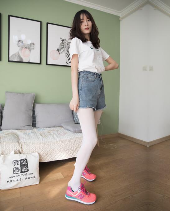 亚洲JIZZJIZZ女人-国产在线观看清码视频 - 小鸡AV少妇裸体性生交