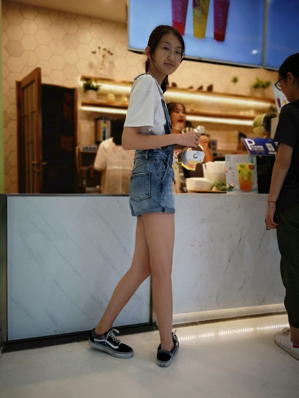 久久草日产一区二区分类-我要看一级片 - 小鸡AV毛片在线视频