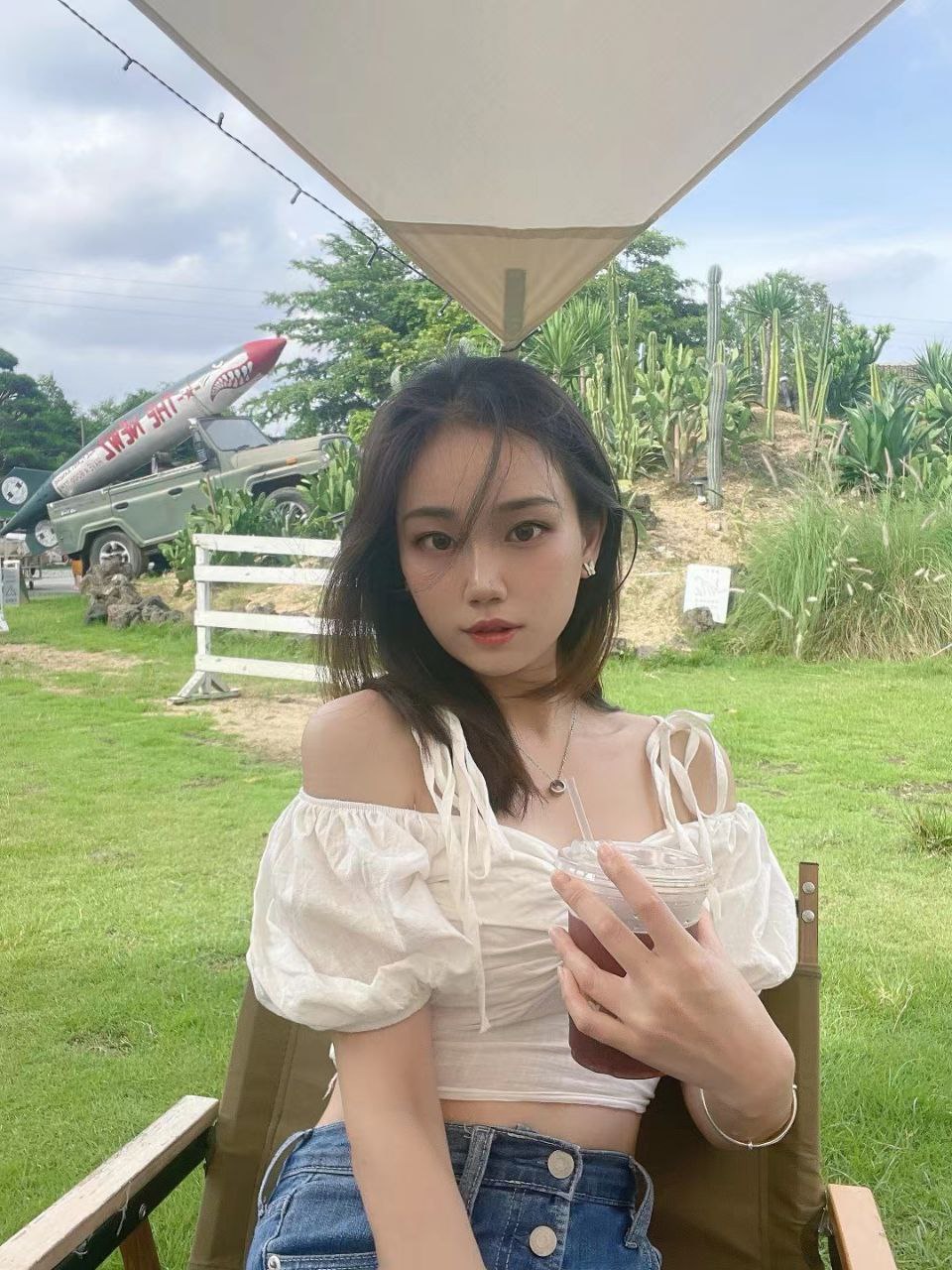 再深点灬舒服灬太大了嗯-裸体女人A级一片 - 小鸡AV国产人妻精品午夜福利免费不卡