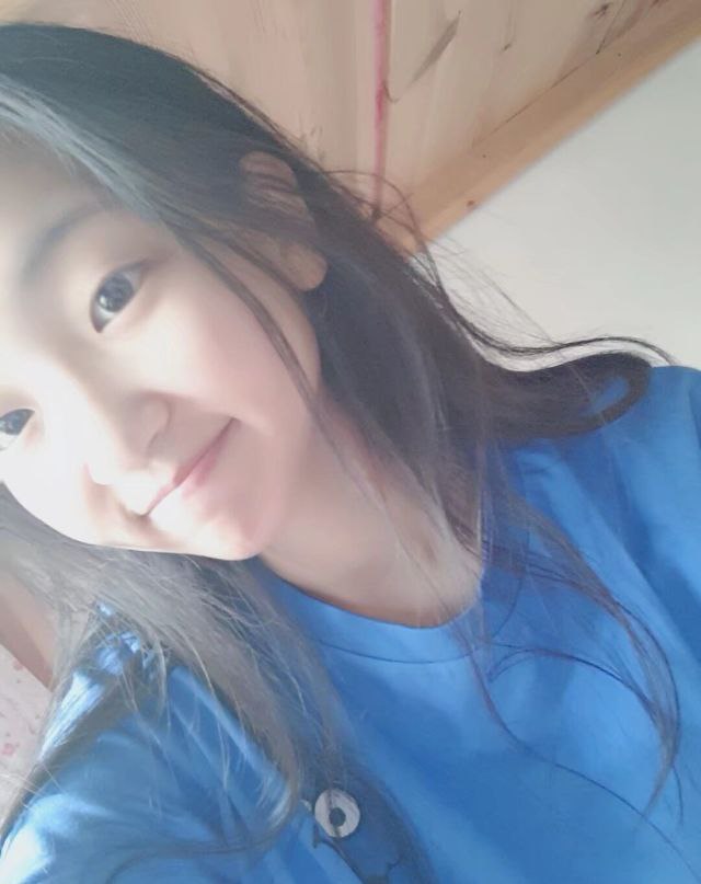 97午夜伦伦电影理论片-亚洲国产亚洲片在线观看播放 - 小鸡AV国产精品456