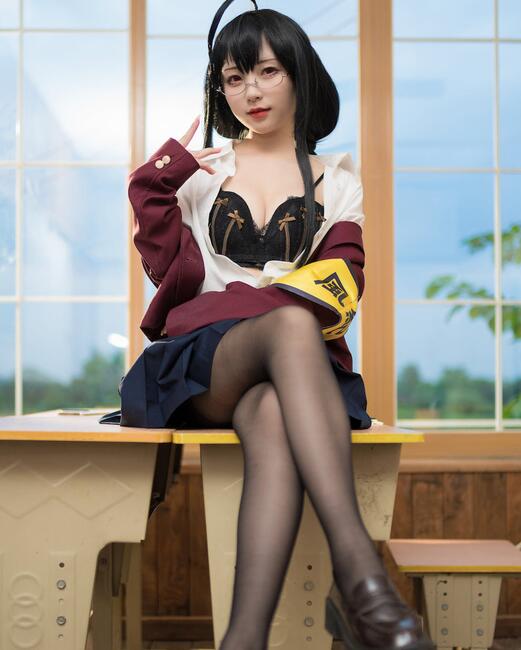 男人j桶进女人p无遮挡动态图二三-最近中文字幕在线观看 - 小鸡AV色a4yy综合私人