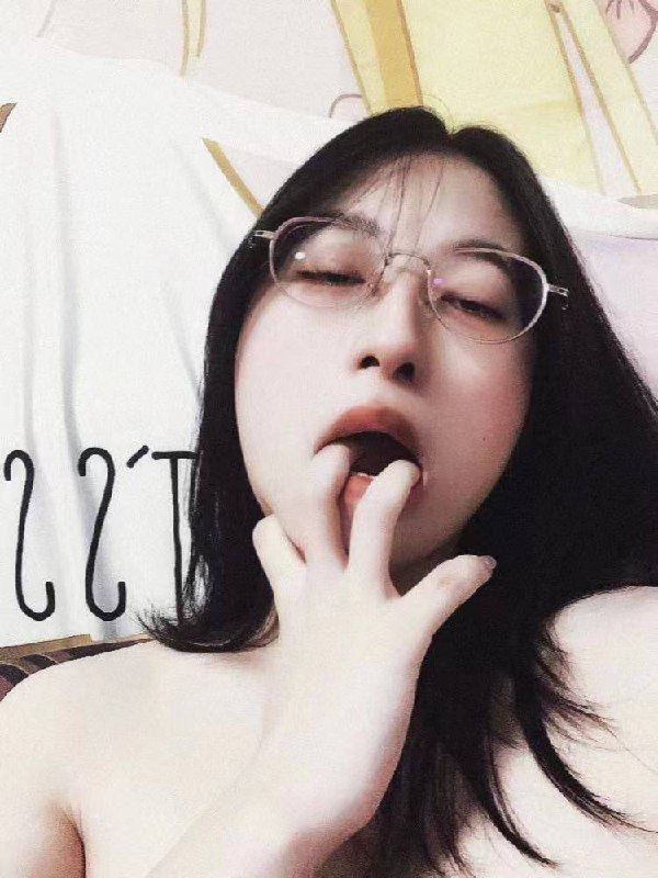 旧里番动漫在线-91短视频在线播放 - 小鸡AV最新日韩在线