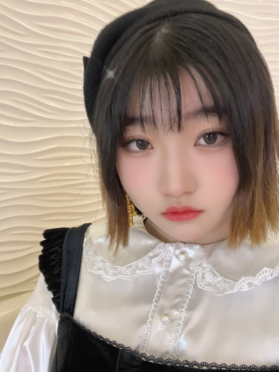 国产成人精品视频频-修修视频在线观看 - 小鸡AV国产叼嘿久久精品久久