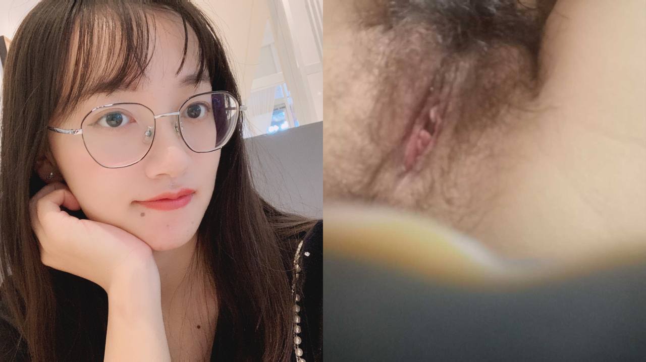 国产精品亚欧美一区二区三区