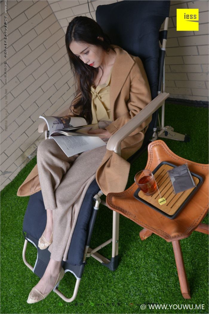 91porny九色-亚欧美综合 - 小鸡AV孕妇激情h文