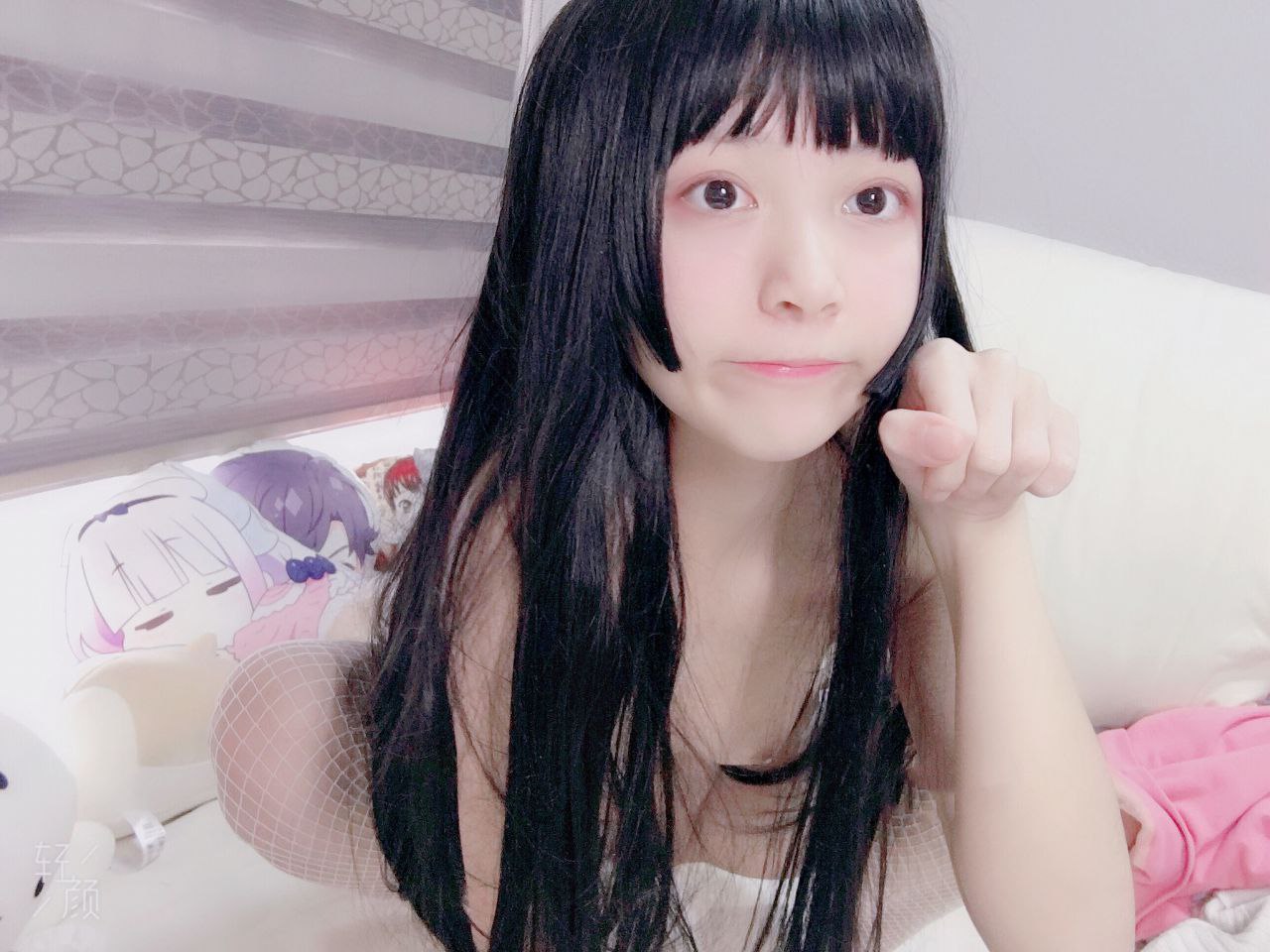 91伦理片-国产高清美女一级毛片久久 - 小鸡AV亚洲视频自拍偷拍