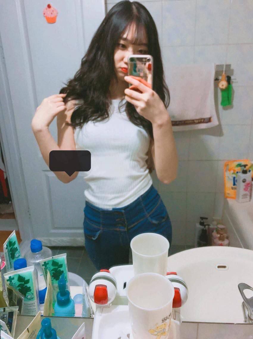 一品楼论坛-午夜影院 - 小鸡AV灯草和尚艳淡