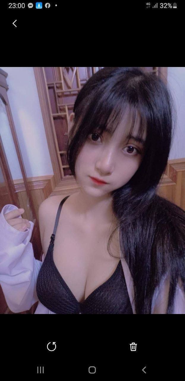 成年女人视频网站免费m-黄色一级片在线观看 - 小鸡AV轻轻啪在线视频播放