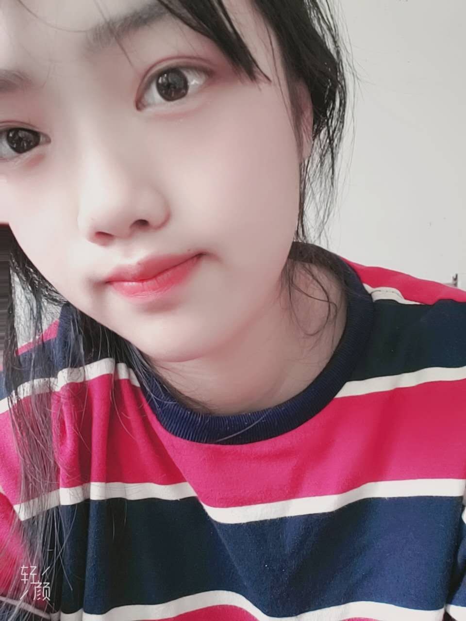 啊…嗯啊好深bl肉御宅屋-夜色www国产精品资源站 - 小鸡AV高清一级毛片一本到免费观看