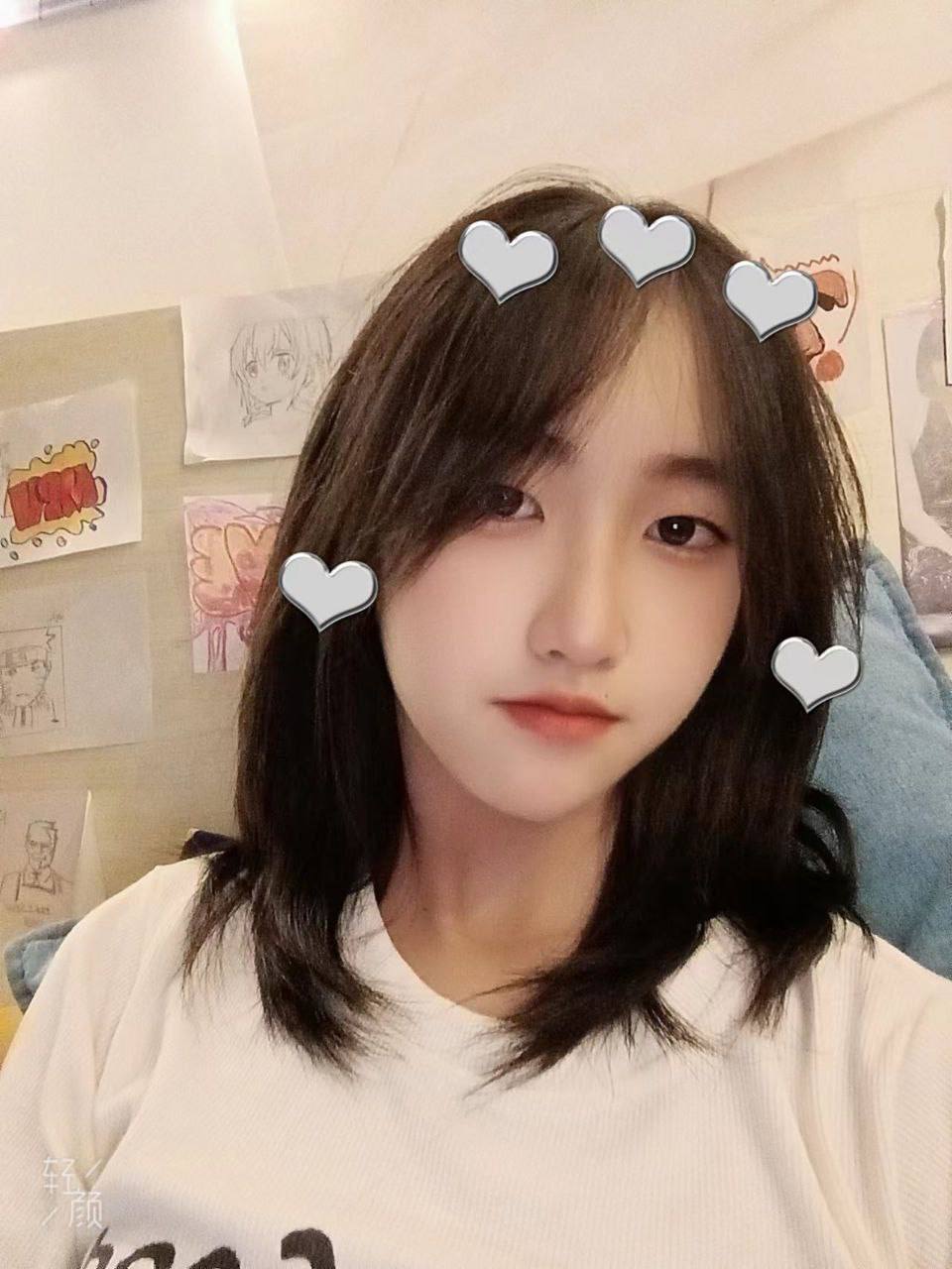 综合久久99久久99播放-手机在线电影网站 - 小鸡AV99久久视频